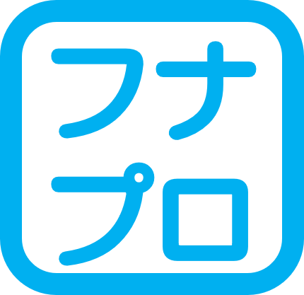 船橋プログラミング部ロゴ